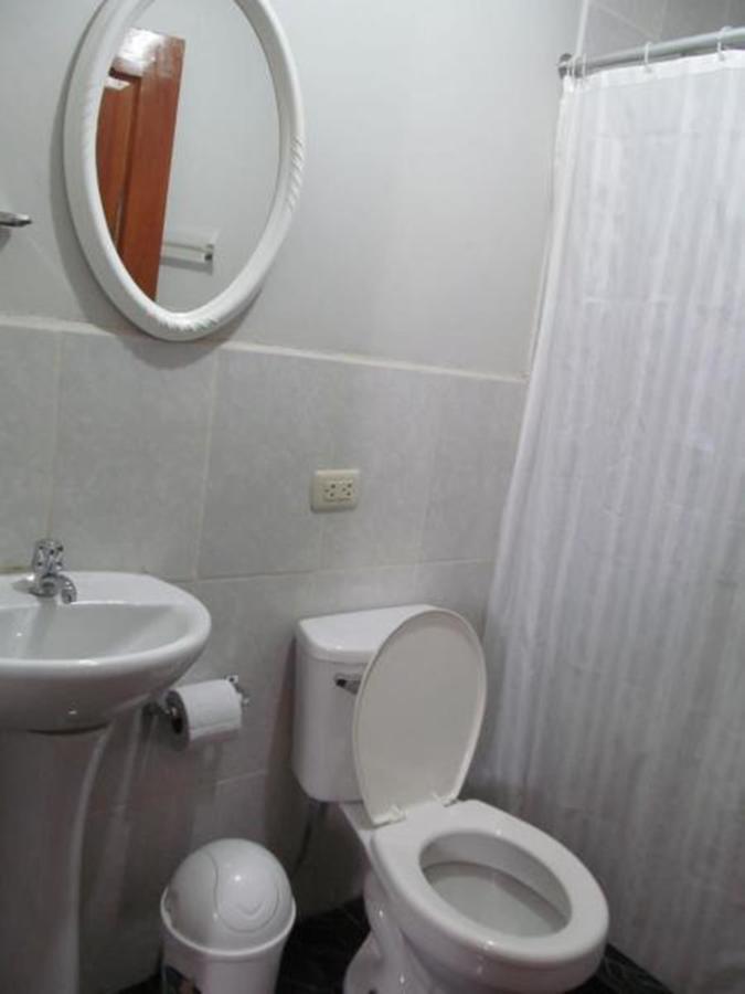Sonqoy Qosqo Inn Cusco Ngoại thất bức ảnh